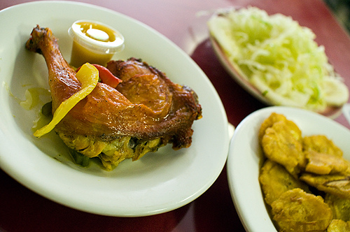 HOME [radiolasabrosa.com]